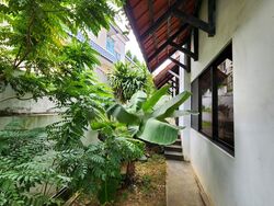 Upper East Coast Road (D16), Semi-Detached #459568321